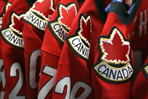 image8885 a2 d0 f f8 d888 f d6968 b98 b5 e1 e d f5jpg??w=640&h=360&q=60&c=3