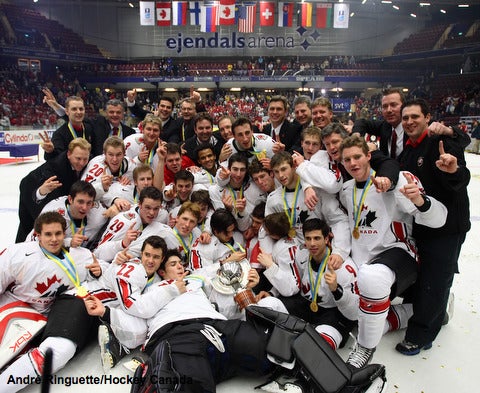 image86 b4 a c1 d d d1 f30 b8 f25 d86 a87 b a f008 ajpg??w=640&h=360&q=60&c=3