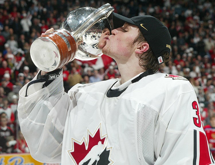 image8667 a1 f a d1 b36 d4706 e f51 c0 d3 d b b9 a fjpg??w=640&h=360&q=60&c=3