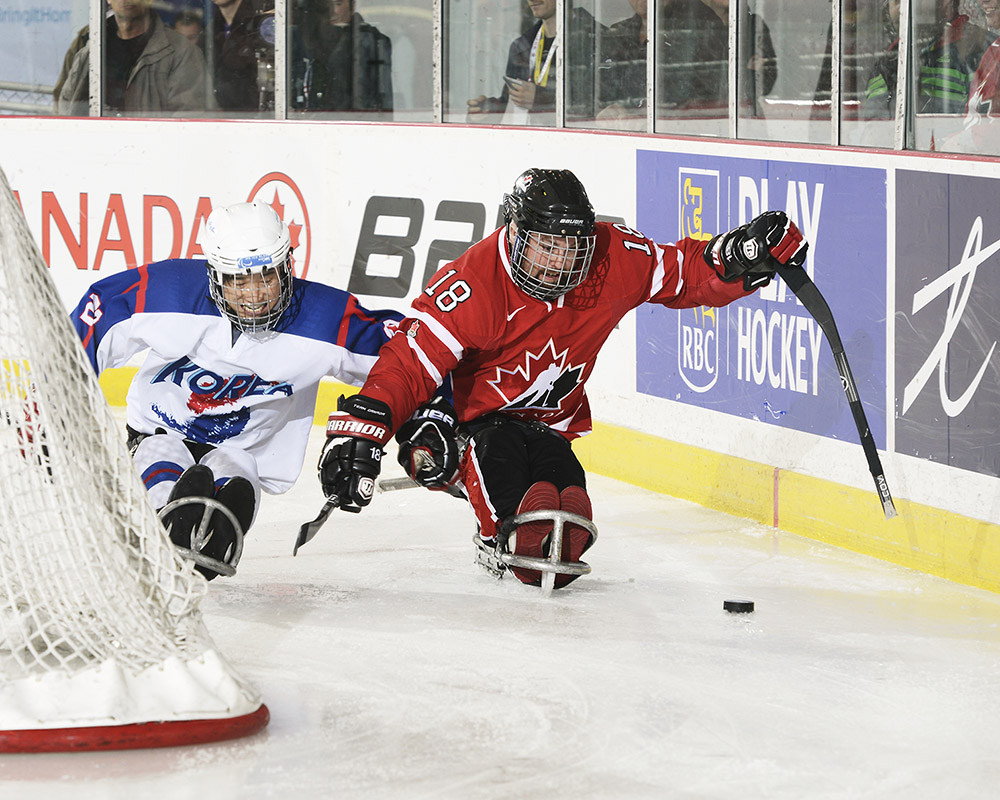 team-canada-to-play-usa-for-gold-at-the-2021-world-junior-ice-hockey