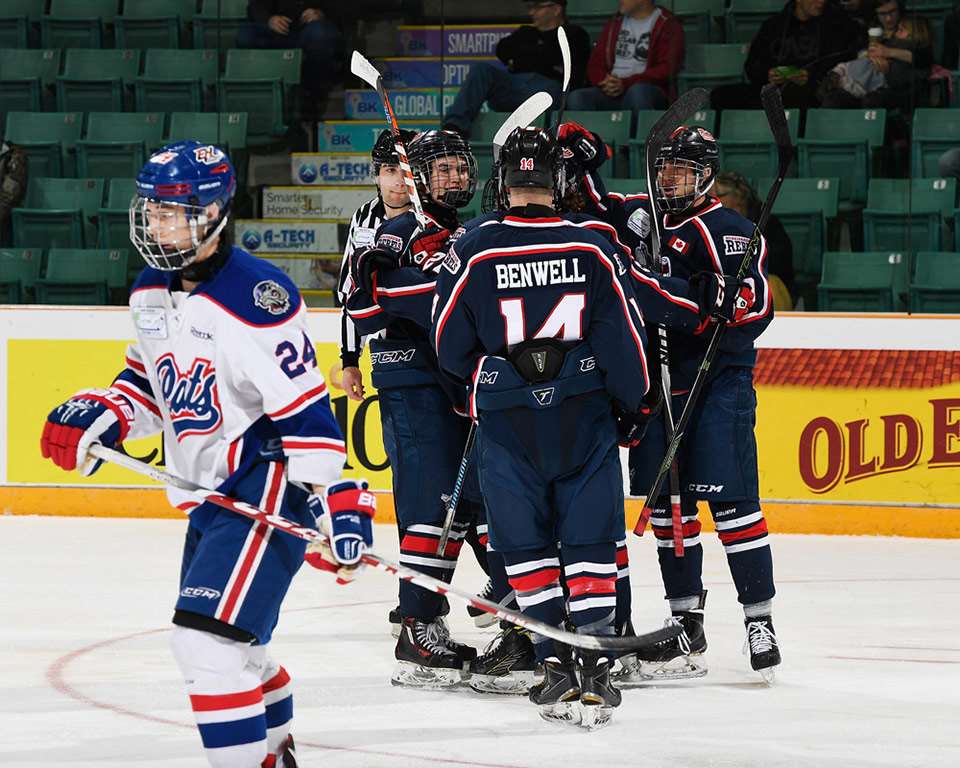Like midget espoir tournament ste foy cheaply got Accept. midget espoir tournament ste foy apologise, but