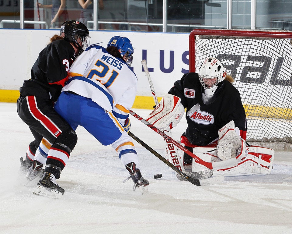 Hockey Canada Photos Hockey Canada Photos