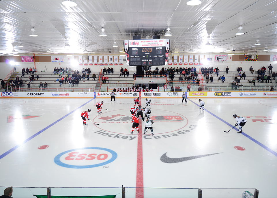 hockey-canada-photos