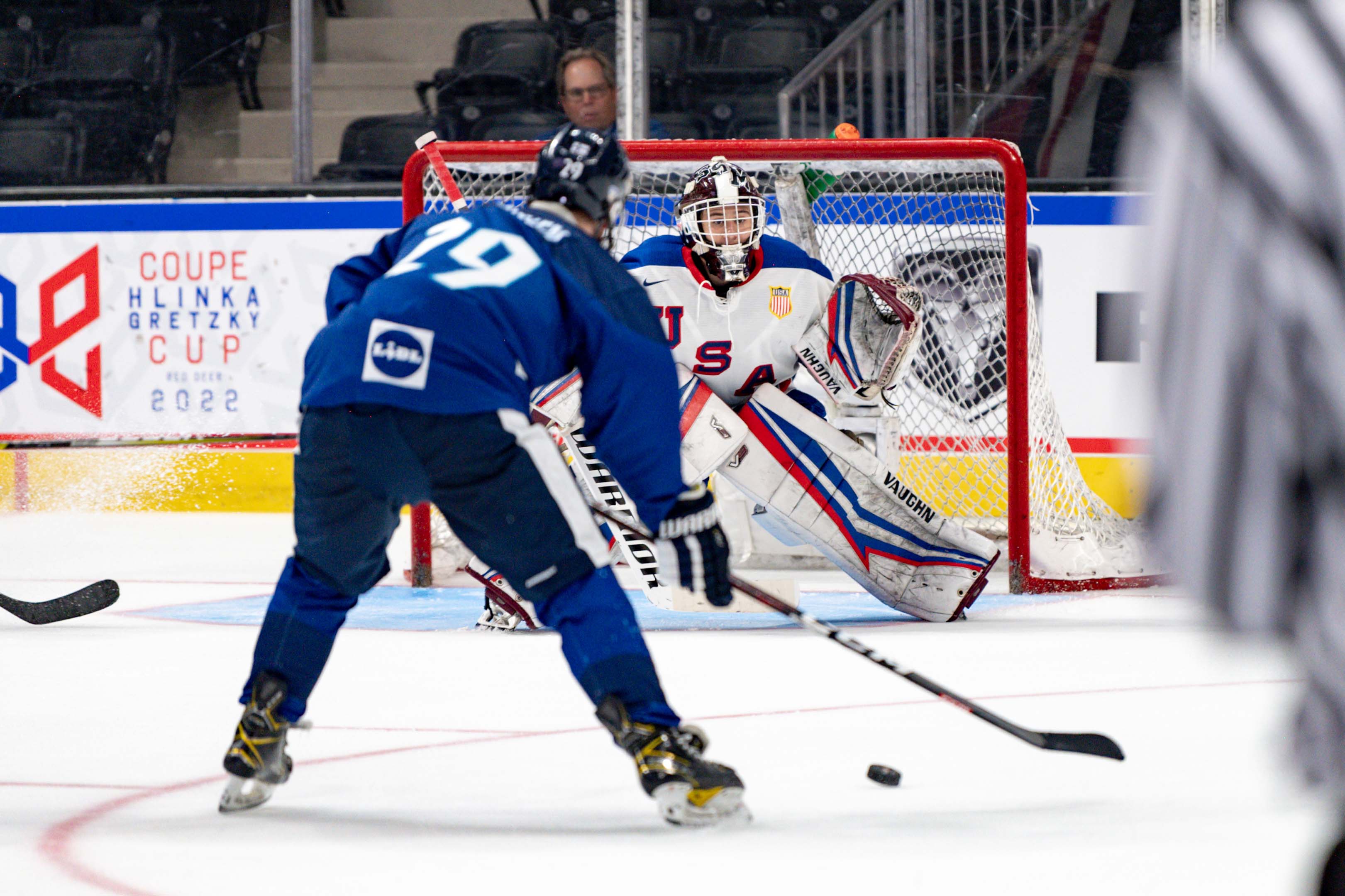 Hockey Canada Photos   2022 23 U18wc Aug 1 Fin Usa 05 