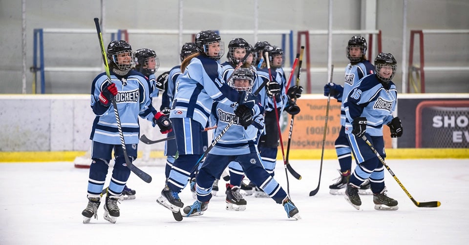 w g h i w 2023 025??w=640&h=360&q=60&c=3