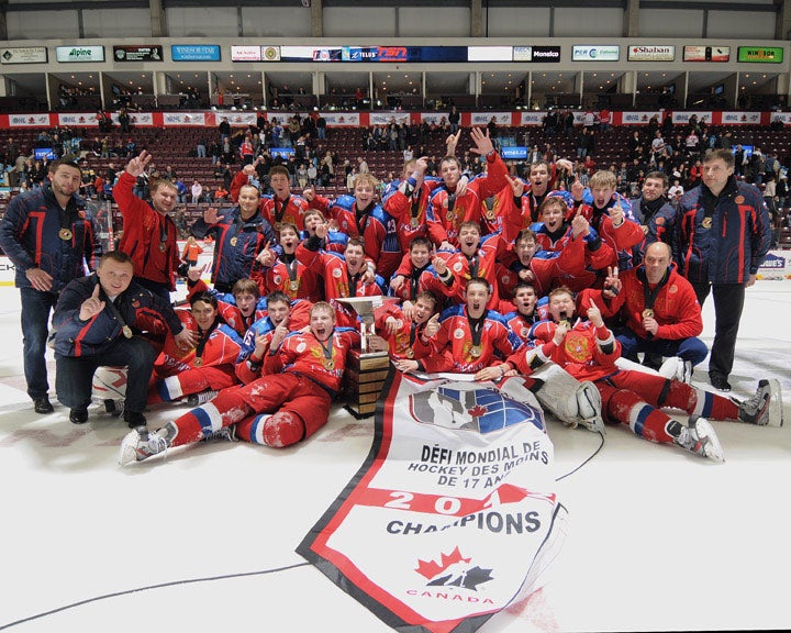 imageac4198afaccf09684b1df33cc470527cjpg??w=640&h=360&q=60&c=3