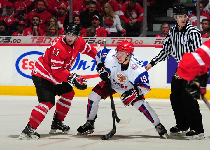 imagea7a3a29ac61de271269b9a1f5af33b3fjpg??w=640&h=360&q=60&c=3