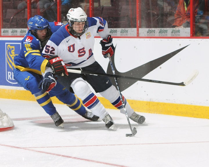 imagea59adb6d909665719af1807fdad30b14jpg??w=640&h=360&q=60&c=3