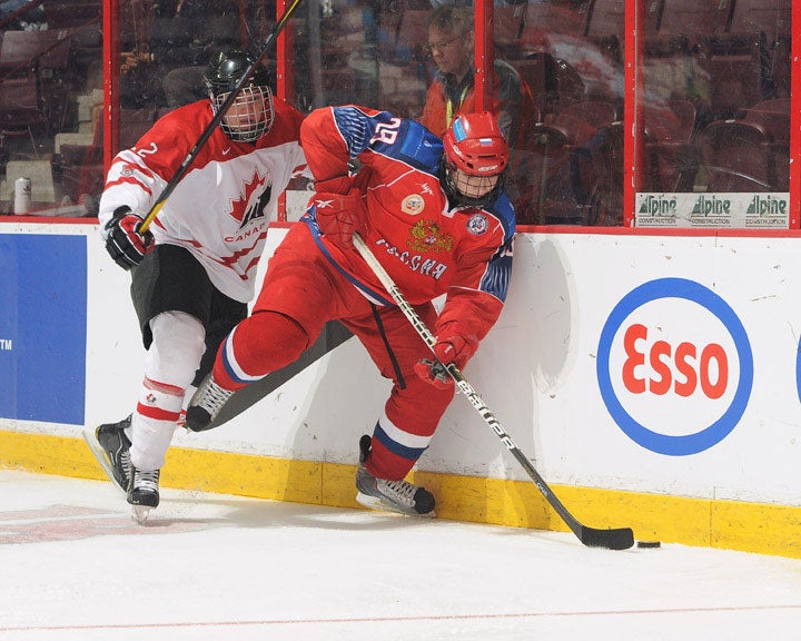 imagea70ef7ea0a22add21fb92ebb20a27e22jpg??w=640&h=360&q=60&c=3