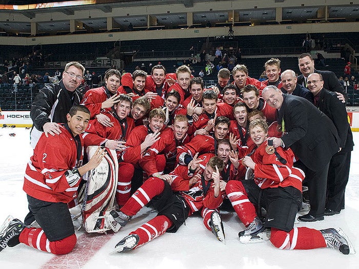 image57a1d205b1859526605cd9afe749f3e7jpg??w=640&h=360&q=60&c=3