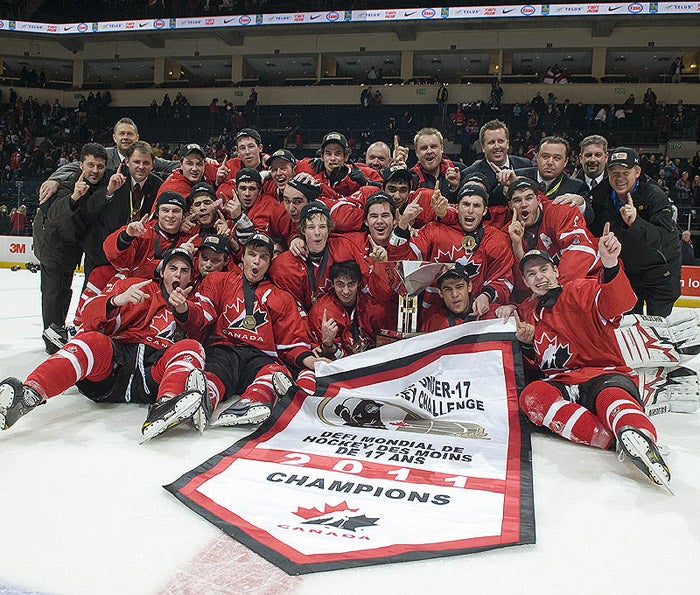 image57aa5c8000fbe73373e58be54ddbe704jpg??w=640&h=360&q=60&c=3