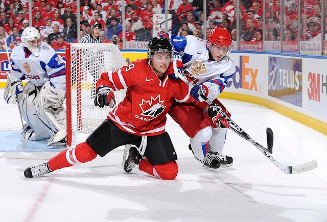 image59885dcde9daf508fda3ca38d43647ebjpg??w=640&h=360&q=60&c=3