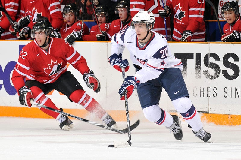 image01d041f6d8027a99cfcf5c4f0eaf096ejpg??w=640&h=360&q=60&c=3