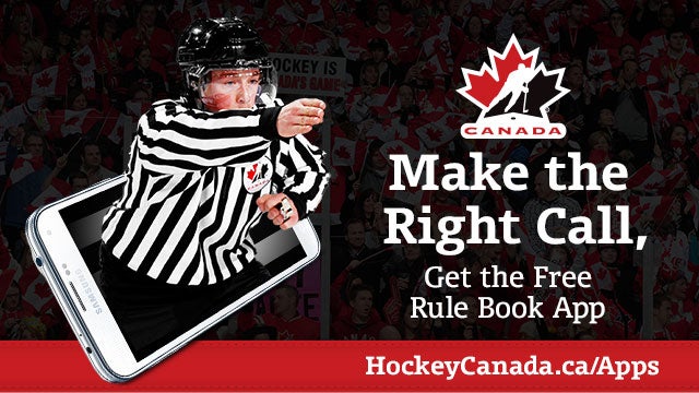 rule book app 640 e??w=640&h=360&q=60&c=3