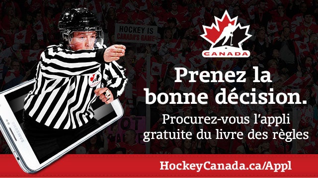 rule book app 640 f??w=640&h=360&q=60&c=3