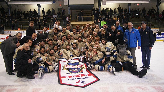 2013 allan cup apr 20 champs bentley 640??w=640&h=360&q=60&c=3