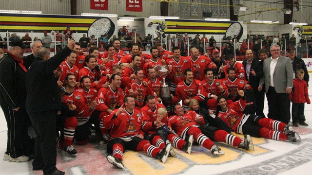 2014 allan cup champions 640??w=640&h=360&q=60&c=3