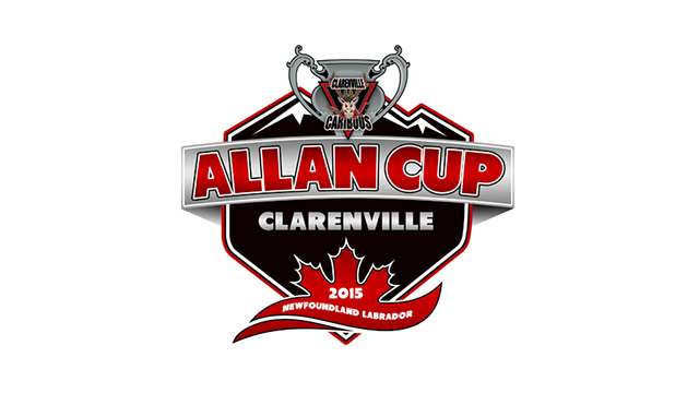 2015 allan cup logo 640