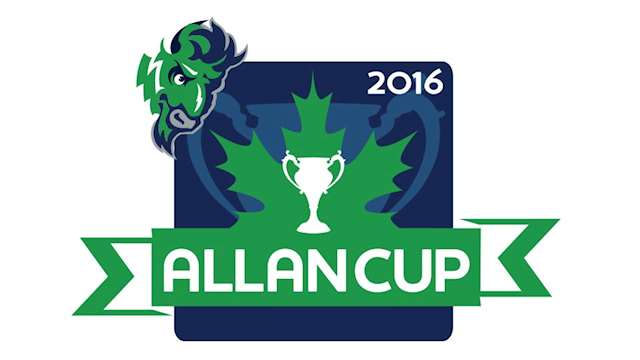 2016 allan cup logo??w=640&h=360&q=60&c=3