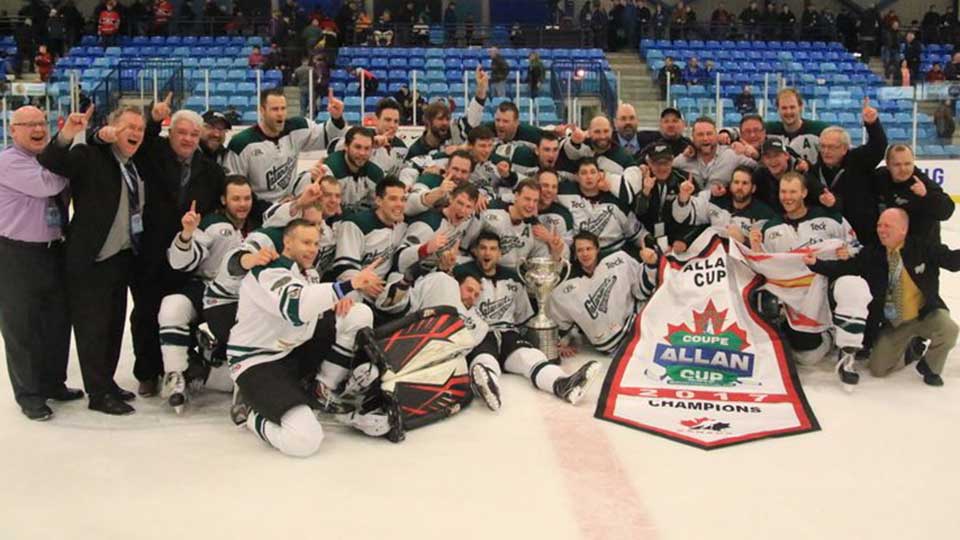 2017 allan cup winners??w=640&h=360&q=60&c=3