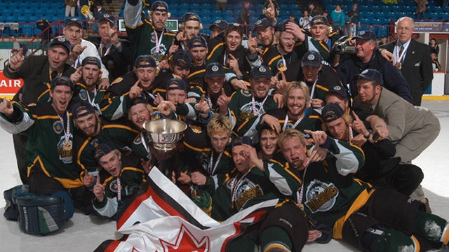 2003 rbc rewind celebration 640??w=640&h=360&q=60&c=3