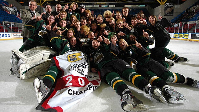 2008 rbc rewind celebration 640??w=640&h=360&q=60&c=3