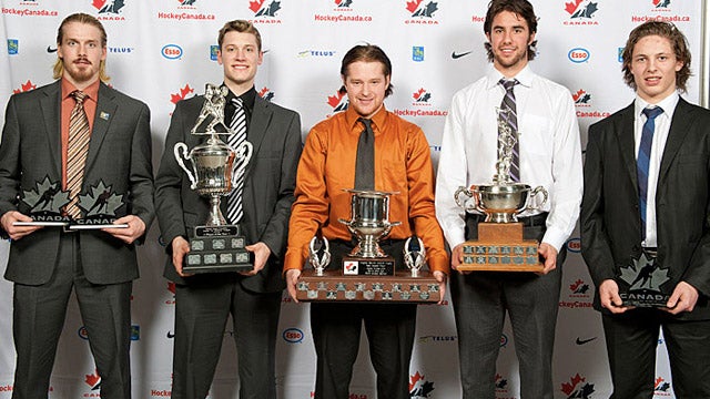 2012 rbc awards 640??w=640&h=360&q=60&c=3