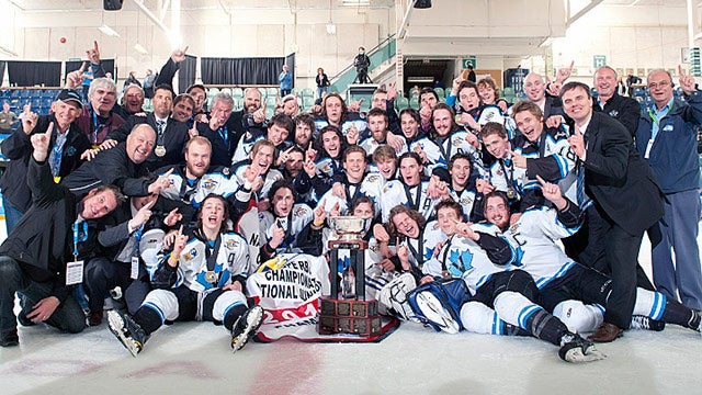 2012 rbc cup champs 640??w=640&h=360&q=60&c=3