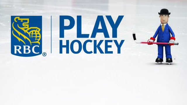 rbc play hockey 640??w=640&h=360&q=60&c=3