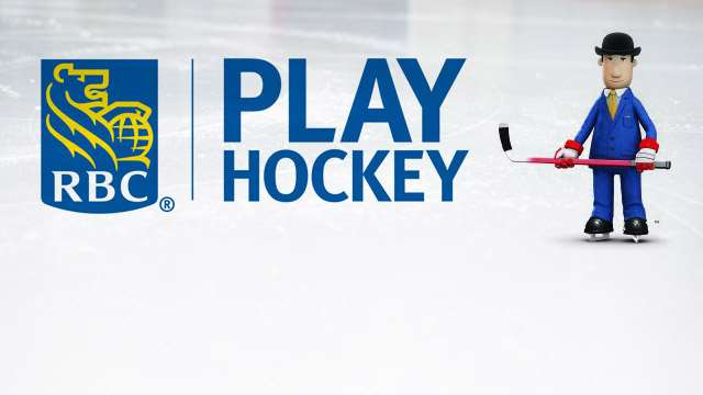 rbc play hockey 640