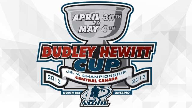 dudley hewitt cup logo 640