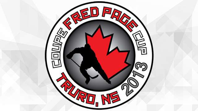 fred page cup logo 640