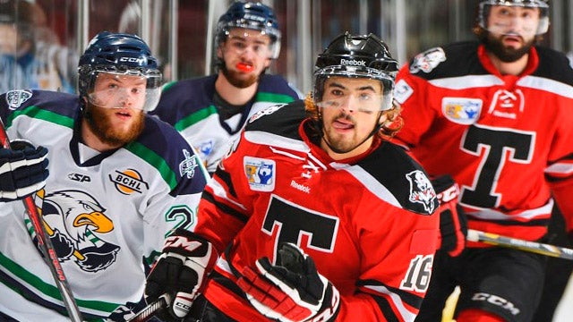 long road 640??w=640&h=360&q=60&c=3