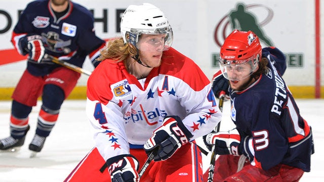 mitchell maynard 640??w=640&h=360&q=60&c=3