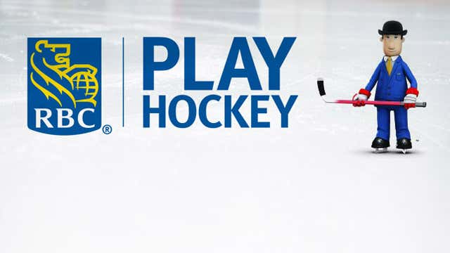 rbc play hockey 640