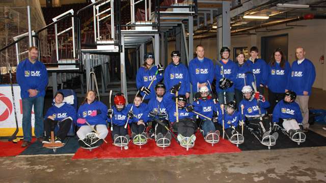 rbc play hockey easter seals sledge 640