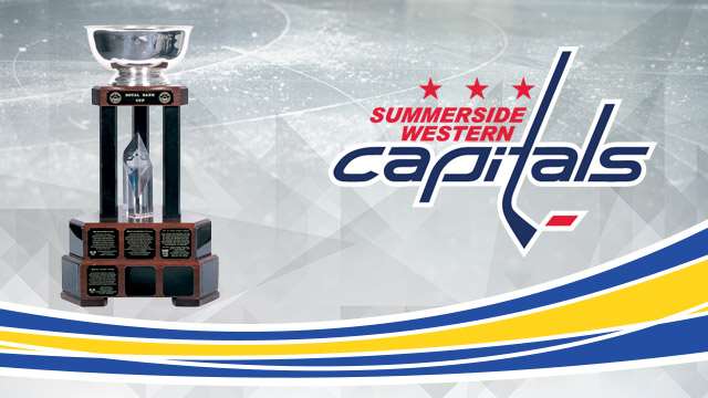 road to rbc summerside western capitals 640