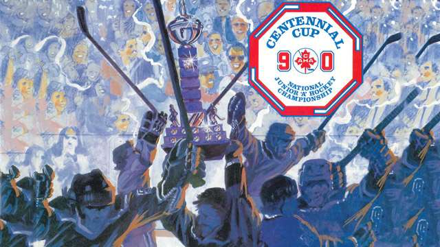 1990 centennial cup program 640??w=640&h=360&q=60&c=3