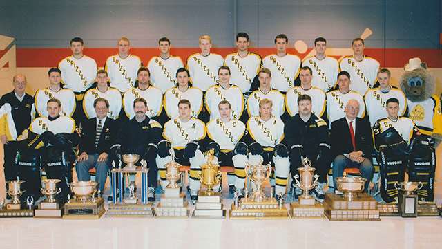 1994 olds grizzlys 640