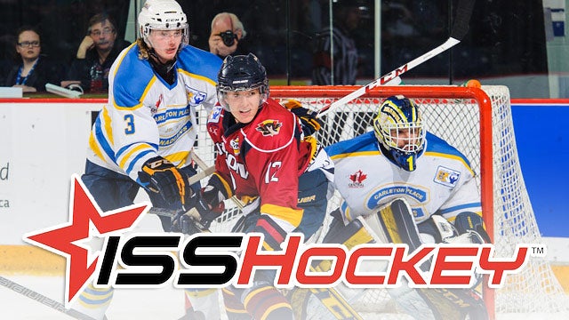 2014 rbc cup iss 640??w=640&h=360&q=60&c=3