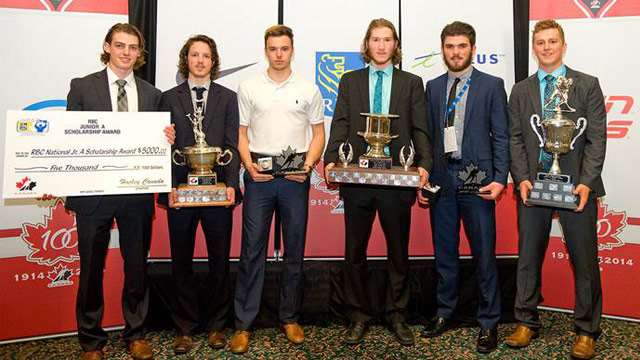 2015 rbc cup award winners 640