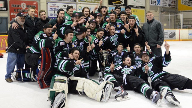 2015 rbc cup building terriers 640??w=640&h=360&q=60&c=3