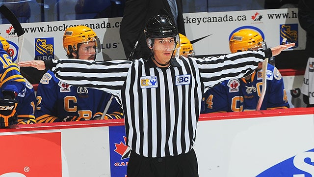 2015 rbc cup mills official 640??w=640&h=360&q=60&c=3