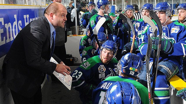 2015 rbc cup mustangs blevins 640??w=640&h=360&q=60&c=3