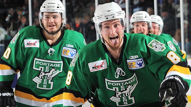 2015 rbc cup por 640??w=640&h=360&q=60&c=3