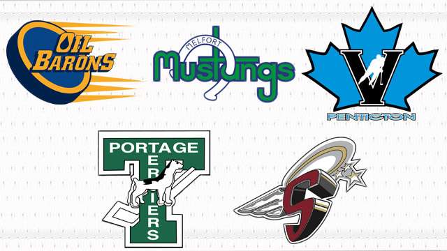 2015 rbc cup road to west region 640