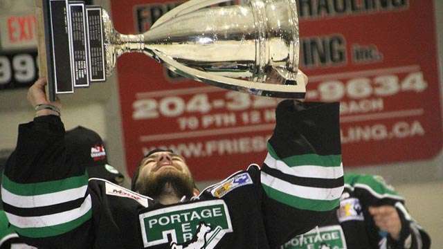 2015 rbc cup terriers win feature
