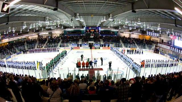 2015 rbc cup may09 ptg pen a