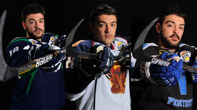 demico hannoun 640??w=640&h=360&q=60&c=3