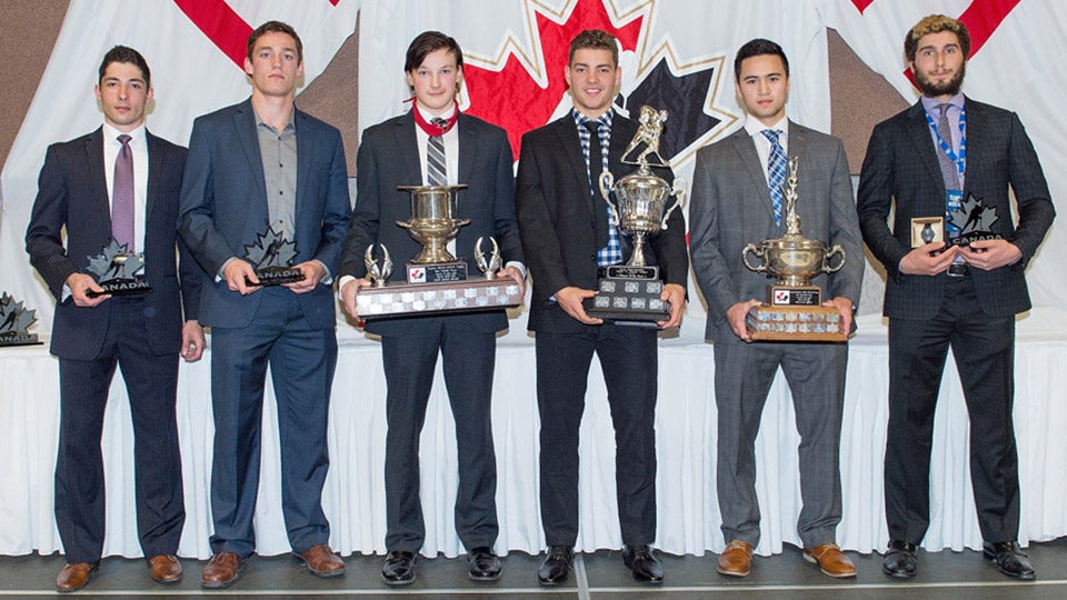 2016  r b c  cup award winners??w=640&h=360&q=60&c=3